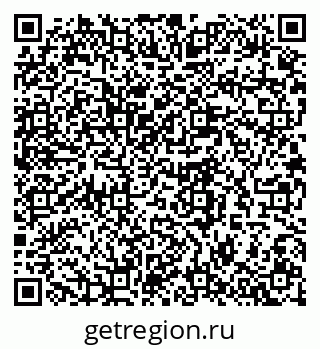 79280459235