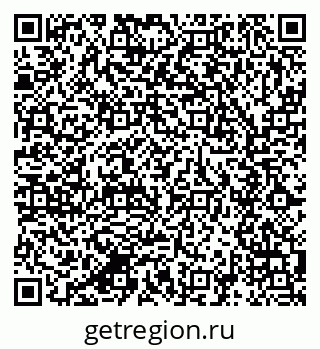 79280459237