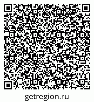 79280459240
