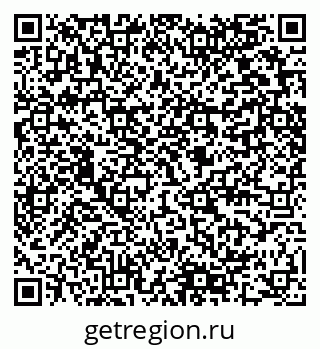 79280459246