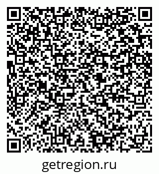 79280459249