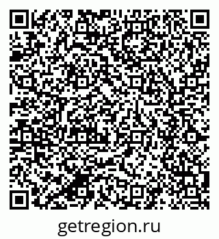 79280459250