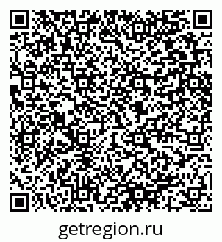 79280459254