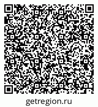 79280459255