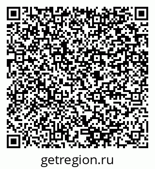 79280459258