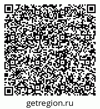 79280459260