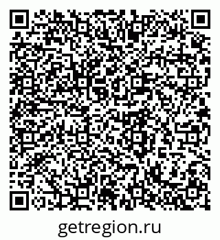 79280459262