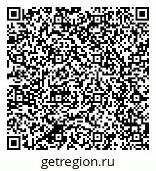 79280459265