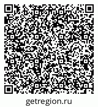 79280459266