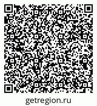 79280459268