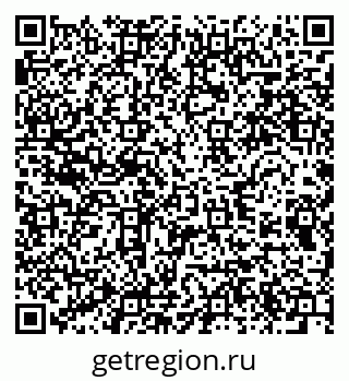 79280459269