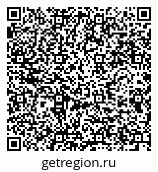 79280459270