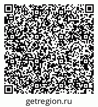 79280459272