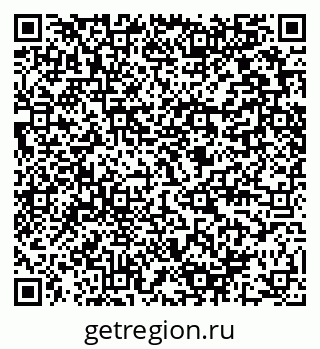 79280459273