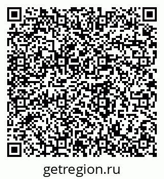 79280459274