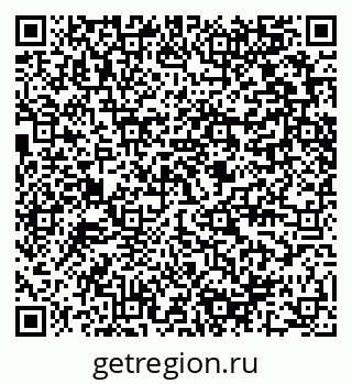 79280459276