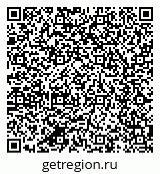 79280459280