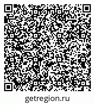 79280459283