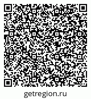 79280459284