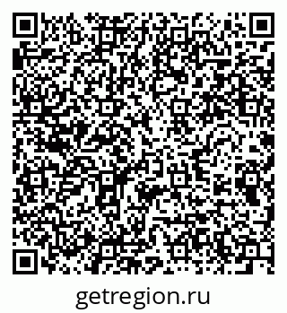 79280459285