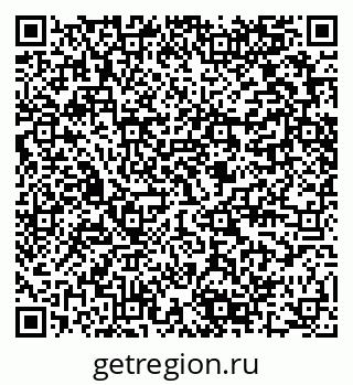 79280459287