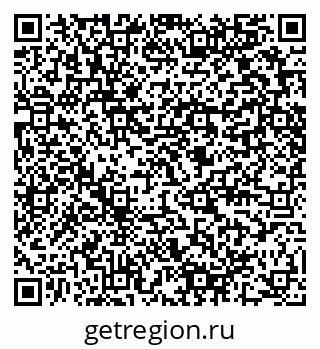 79280459289