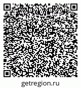 79280459291