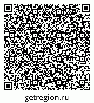 79280459293