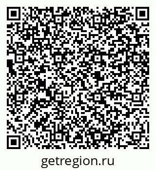 79280459296