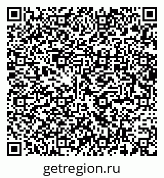 79280459302