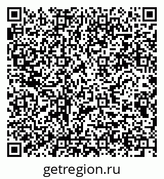 79280459303