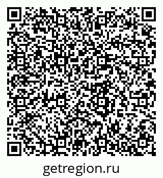79280459305