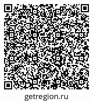 79280459309