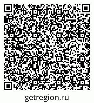 79280459315