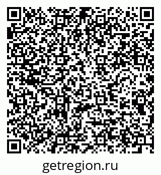 79280459316