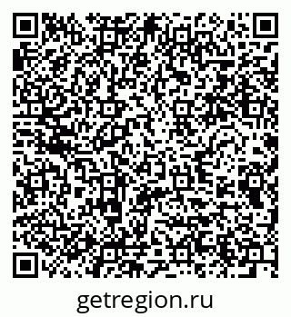79280459317
