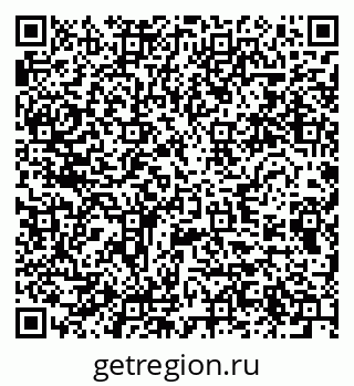 79280459318