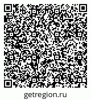79280459325