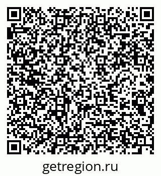 79280459330