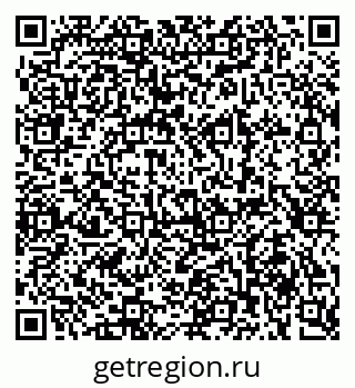 79280459331
