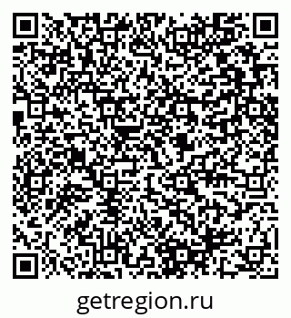 79280459334