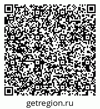 79280459335