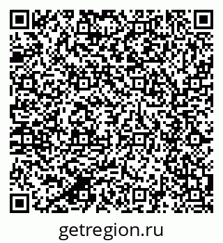 79280459338