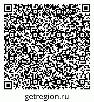79280459341