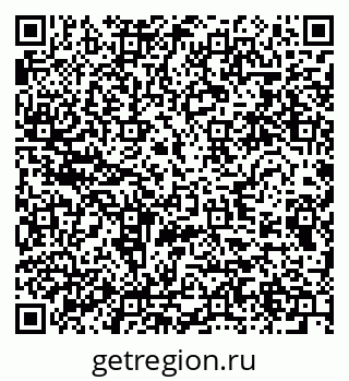 79280459342