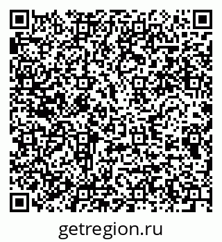 79280459345