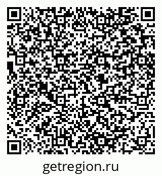 79280459349