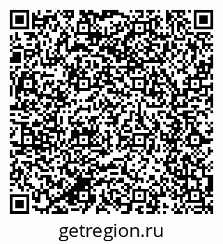 79280459350