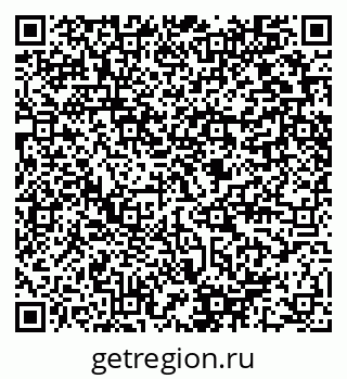 79280459352
