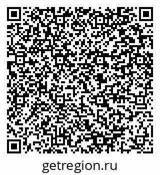 79280459353